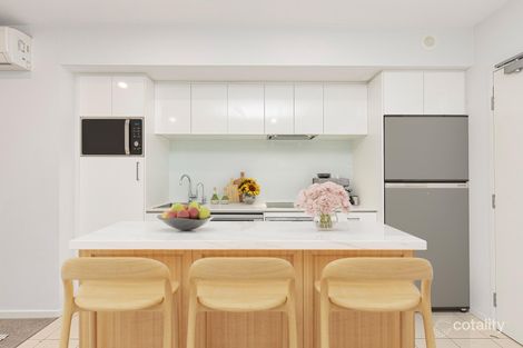 13/280 Lord St, Perth, WA 6000
