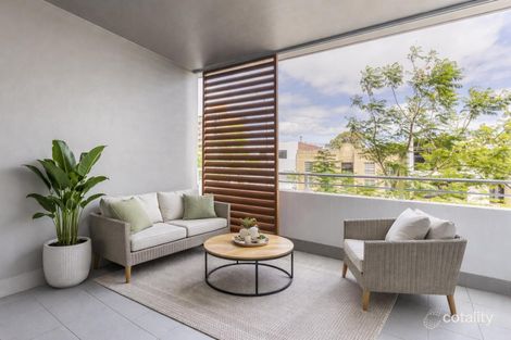 Property photo of 13/280 Lord Street Perth WA 6000