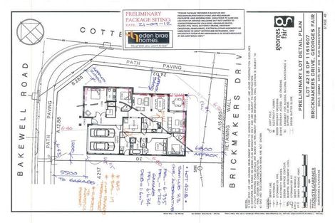 Property photo of 15 Bakewell Road Moorebank NSW 2170