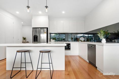Property photo of 12B Fifth Street Black Rock VIC 3193
