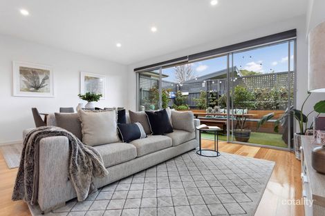 Property photo of 12B Fifth Street Black Rock VIC 3193