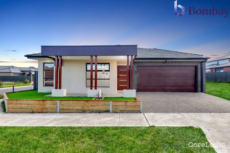 Property photo of 15 Bunting Crescent Kalkallo VIC 3064