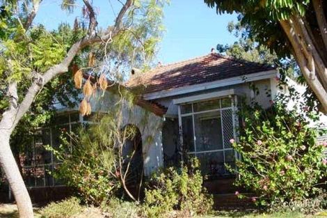 9 Bournville St, Floreat, WA 6014