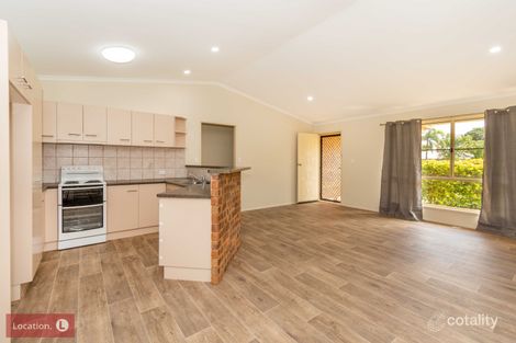 Property photo of 7 Chatswood Court Bundaberg East QLD 4670
