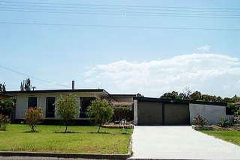 Property photo of 16 Shepherd Street Lower King WA 6330