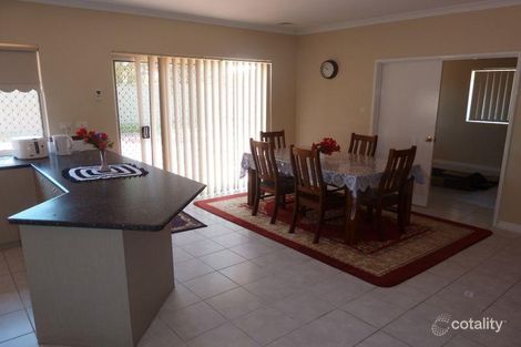 Property photo of 11C Chenies Rest Gosnells WA 6110