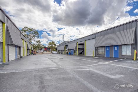 4/10 Boron St, Sumner, QLD 4074