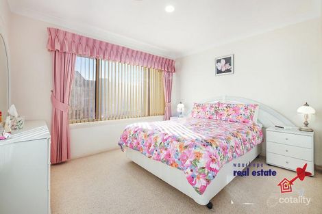 Property photo of 5/9 Table Street Port Macquarie NSW 2444
