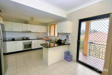 Property photo of 1/171 William Street Bankstown NSW 2200