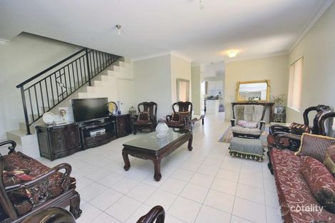 Property photo of 1/171 William Street Bankstown NSW 2200