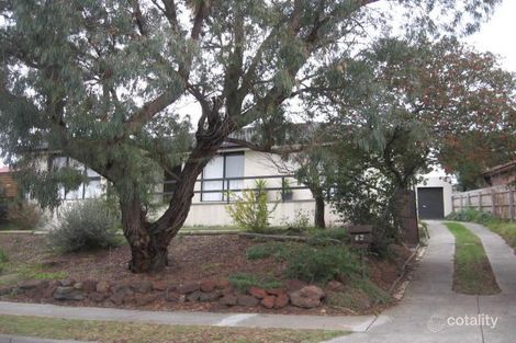 62 Lyndhurst Rd, Gladstone Park, VIC 3043