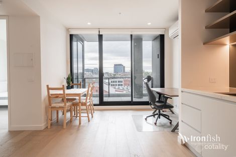 505/94 Stanley St, West Melbourne, VIC 3003