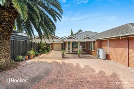 Property photo of 3 Wattle Street Fullarton SA 5063