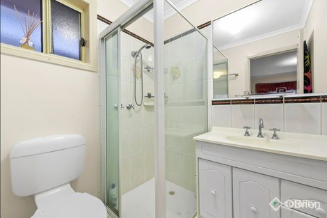 Property photo of 91 Earlsfield Drive Berwick VIC 3806