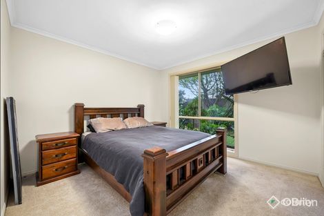 Property photo of 91 Earlsfield Drive Berwick VIC 3806