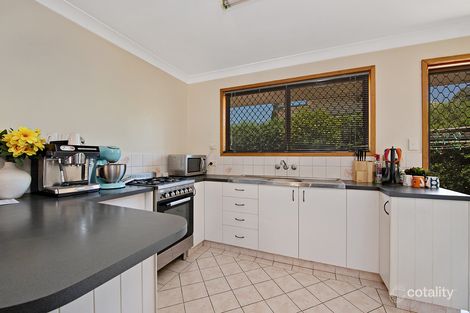 Property photo of 15/59 Kitchener Street South Toowoomba QLD 4350