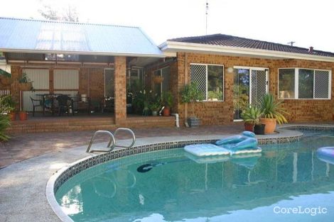 Property photo of 43A Stockdale Crescent Wembley Downs WA 6019