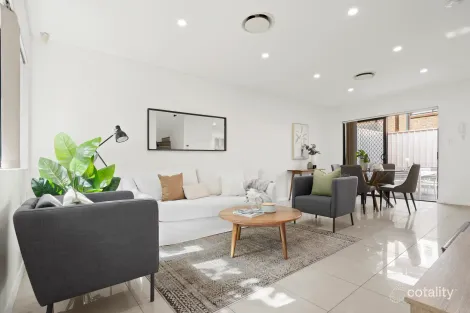 2/31 New Orleans Cres, Maroubra, NSW 2035