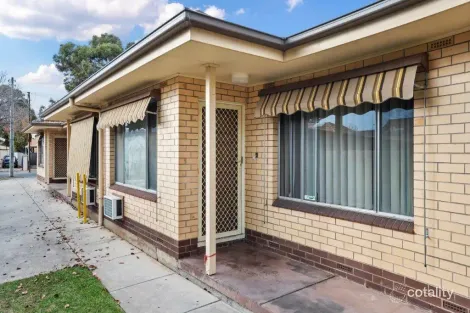 Property photo of 3/6 John Street Payneham SA 5070