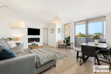 10/54-56 Beach Rd, Bondi Beach, NSW 2026