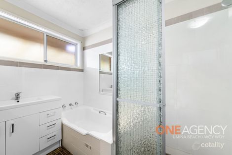 Property photo of 18 Nautilus Crescent St Huberts Island NSW 2257
