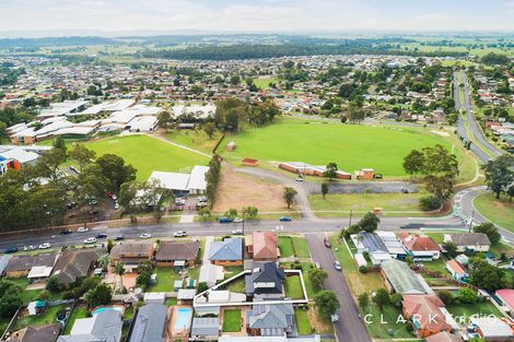 Property photo of 28 Compton Street Rutherford NSW 2320