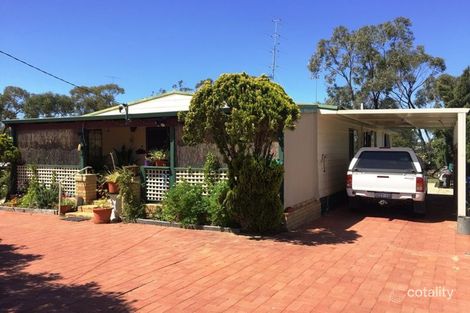 17 Bird St, York, WA 6302