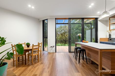 Property photo of 240 Beavers Road Northcote VIC 3070