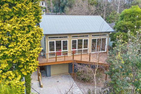 18 Rupert St, Katoomba, NSW 2780