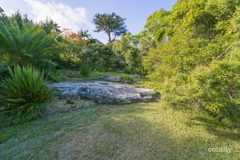 Property photo of 15 Bullecourt Avenue Mosman NSW 2088