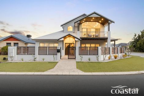 Property photo of 20 Greeson Parkway Secret Harbour WA 6173