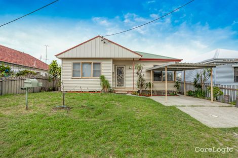 Property photo of 11 Rankin Road Fern Bay NSW 2295