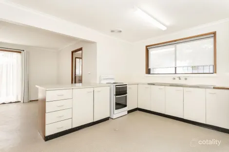 Property photo of 1/480 Kaitlers Road Springdale Heights NSW 2641