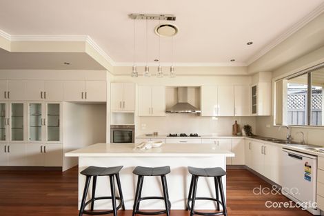 Property photo of 32 Bertram Street Mortlake NSW 2137