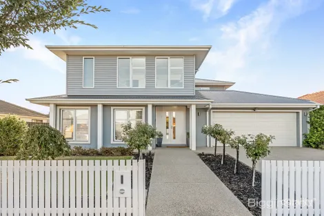 29 Amaranth Ave, Altona North, VIC 3025