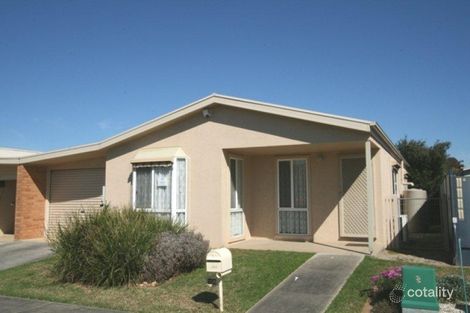 106/48-80 Settlement Rd, Cowes, VIC 3922