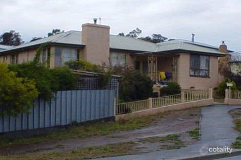 1 Ravenswood Rd, Ravenswood, TAS 7250