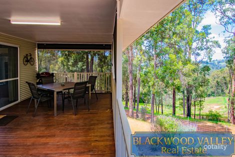 1 Dusting Dr, Bridgetown, WA 6255