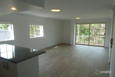 Property photo of 6/40 Pacific Street Manly NSW 2095