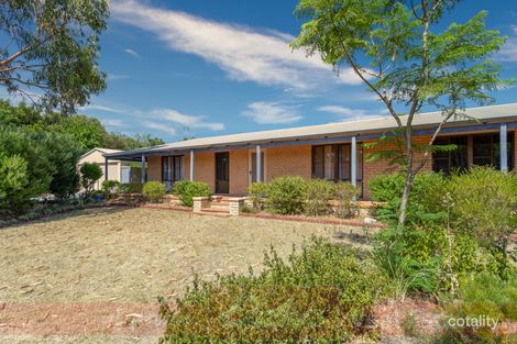 Property photo of 23 Whatman Way Withers WA 6230