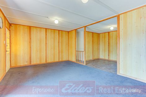 Property photo of 23 Whatman Way Withers WA 6230