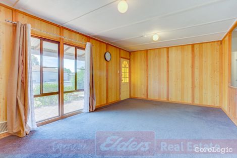 Property photo of 23 Whatman Way Withers WA 6230