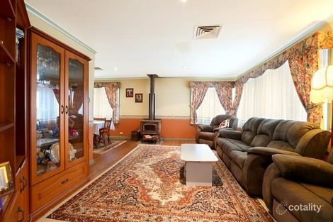 Property photo of 3 Joseph Street Chipping Norton NSW 2170