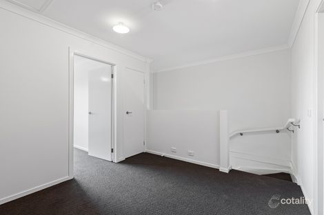 Property photo of 52 Greaves Avenue Deanside VIC 3336