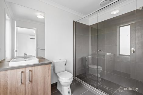 Property photo of 52 Greaves Avenue Deanside VIC 3336