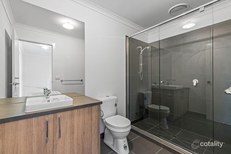 Property photo of 52 Greaves Avenue Deanside VIC 3336