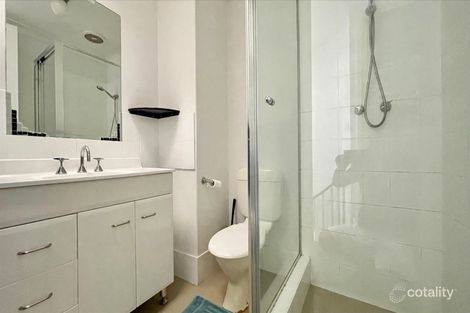 Property photo of 24/60 Smith Street Highgate WA 6003