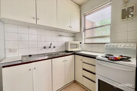 Property photo of 24/60 Smith Street Highgate WA 6003