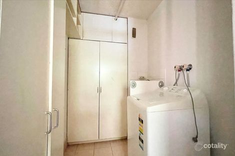 Property photo of 24/60 Smith Street Highgate WA 6003