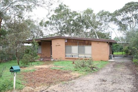 39 Addison Ave, Athelstone, SA 5076
